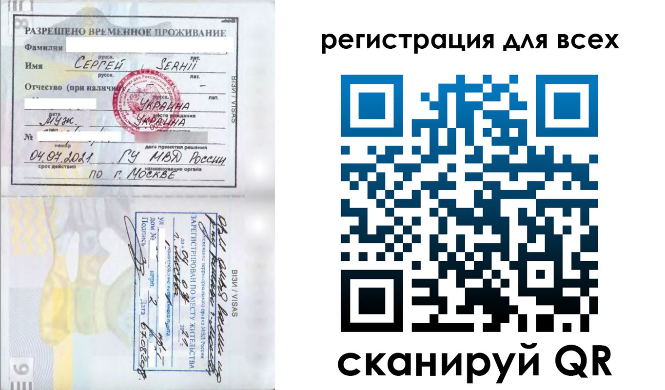 найти адрес прописки в Златоусте
